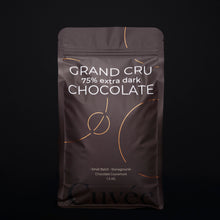 Load image into Gallery viewer, Grand Cru 1.5kg Coverture Chocolate