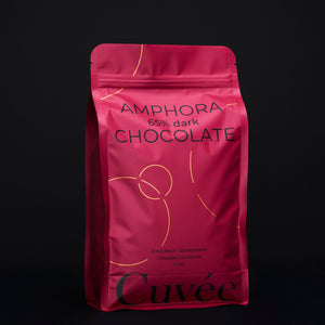 Amphora 1.5kg Coverture Chocolate