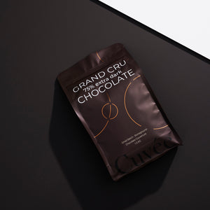 Grand Cru 1.5kg Coverture Chocolate