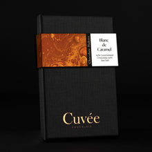 Load image into Gallery viewer, Blanc de Caramel
