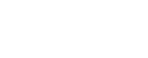 Cuvee Chocolate