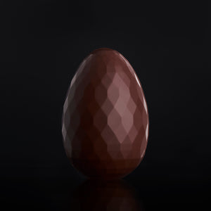 Easter Egg Amphora 65%