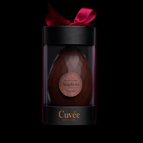 Easter Egg Amphora 65%