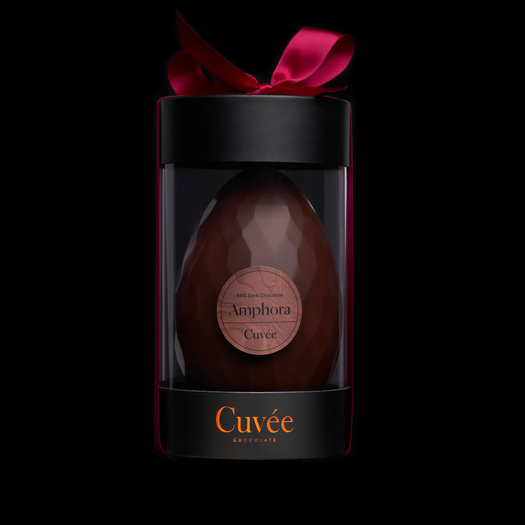 Easter Egg Amphora 65%