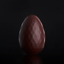 Load image into Gallery viewer, Easter Egg Grand Cru 75%