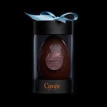 Load image into Gallery viewer, Easter Egg Grand Cru 75%