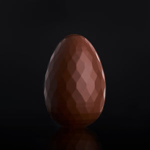 Easter Egg Soleo 42%